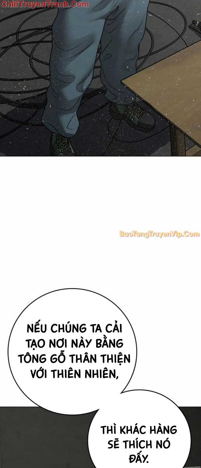đọc truyện Nhiệm Vụ Đời Thật Chương 157 ảnh 38 tại Thiên Thai Truyện