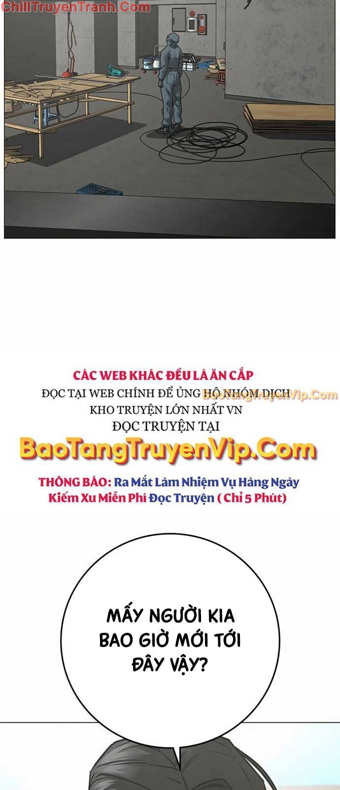 đọc truyện Nhiệm Vụ Đời Thật Chương 157 ảnh 40 tại Thiên Thai Truyện