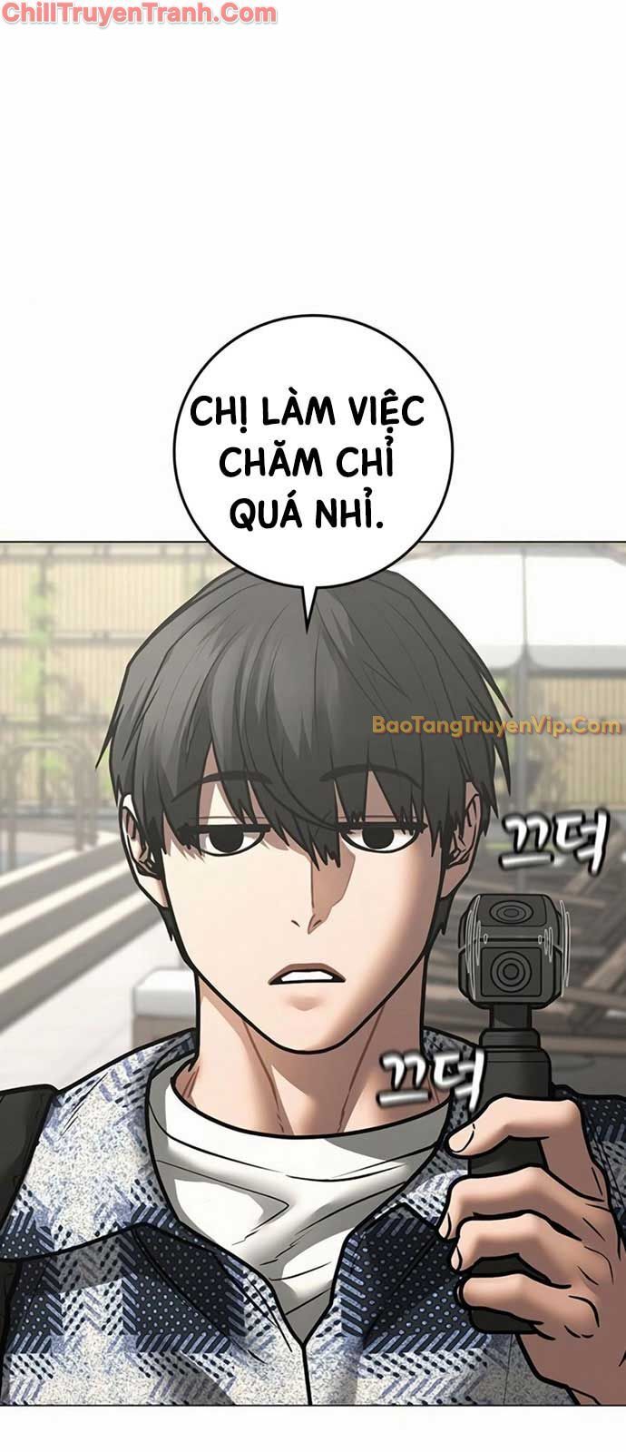 đọc truyện Nhiệm Vụ Đời Thật Chương 157 ảnh 5 tại Thiên Thai Truyện