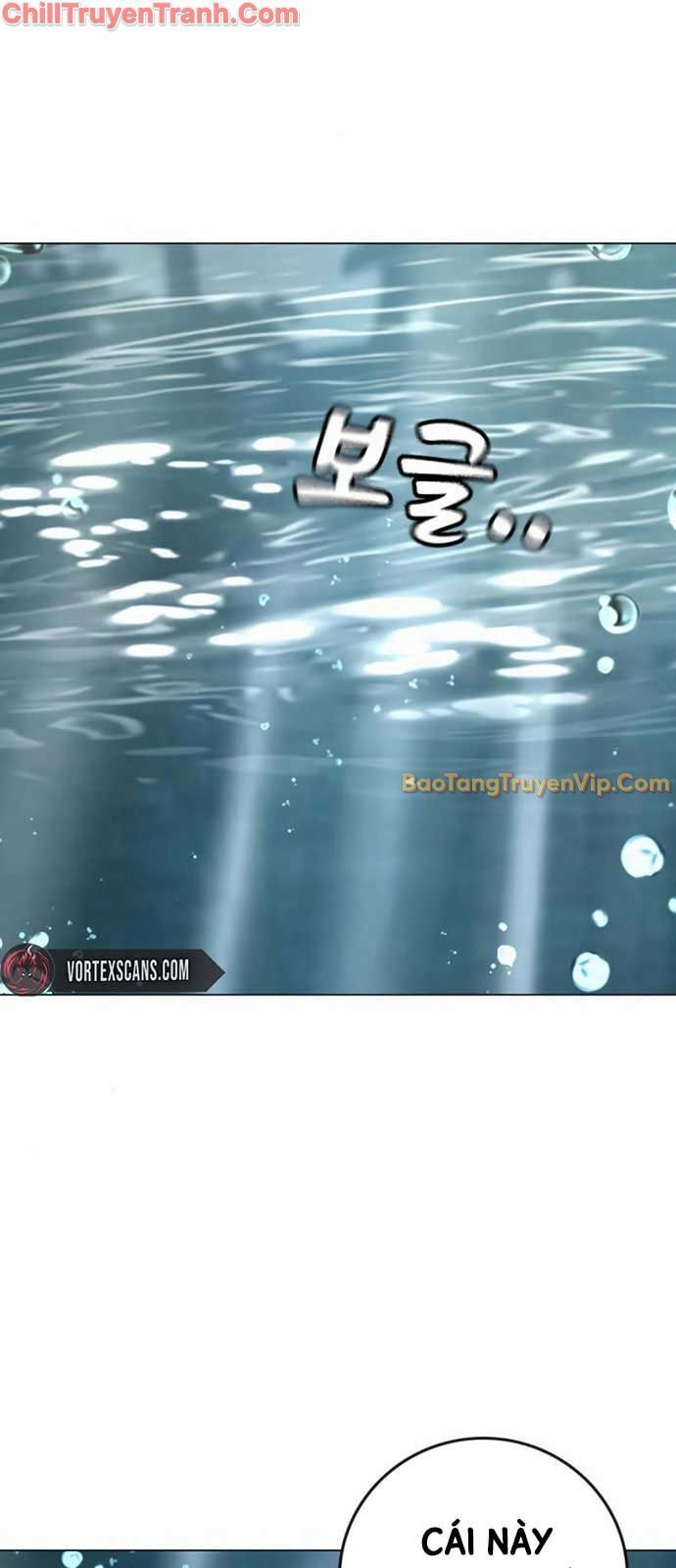 đọc truyện Nhiệm Vụ Đời Thật Chương 157 ảnh 42 tại Thiên Thai Truyện