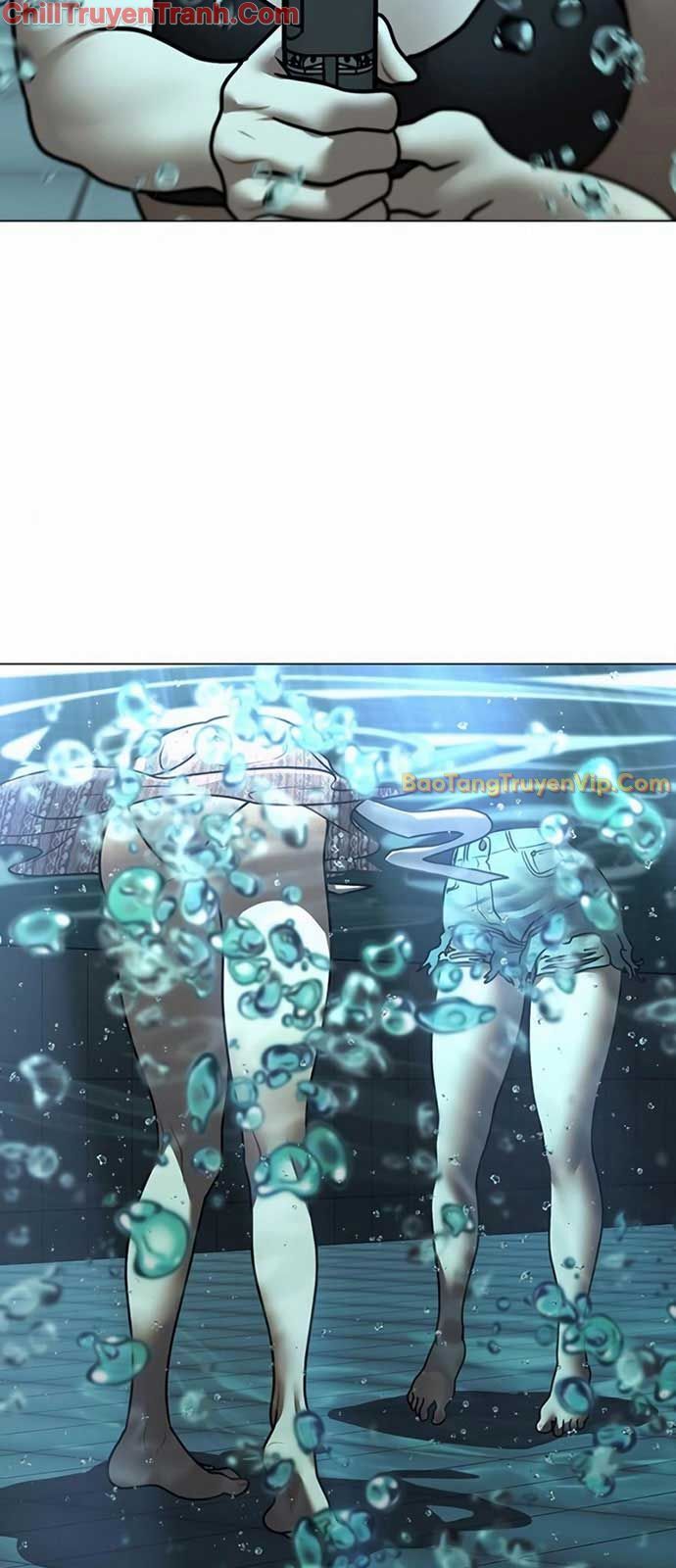 đọc truyện Nhiệm Vụ Đời Thật Chương 157 ảnh 45 tại Thiên Thai Truyện