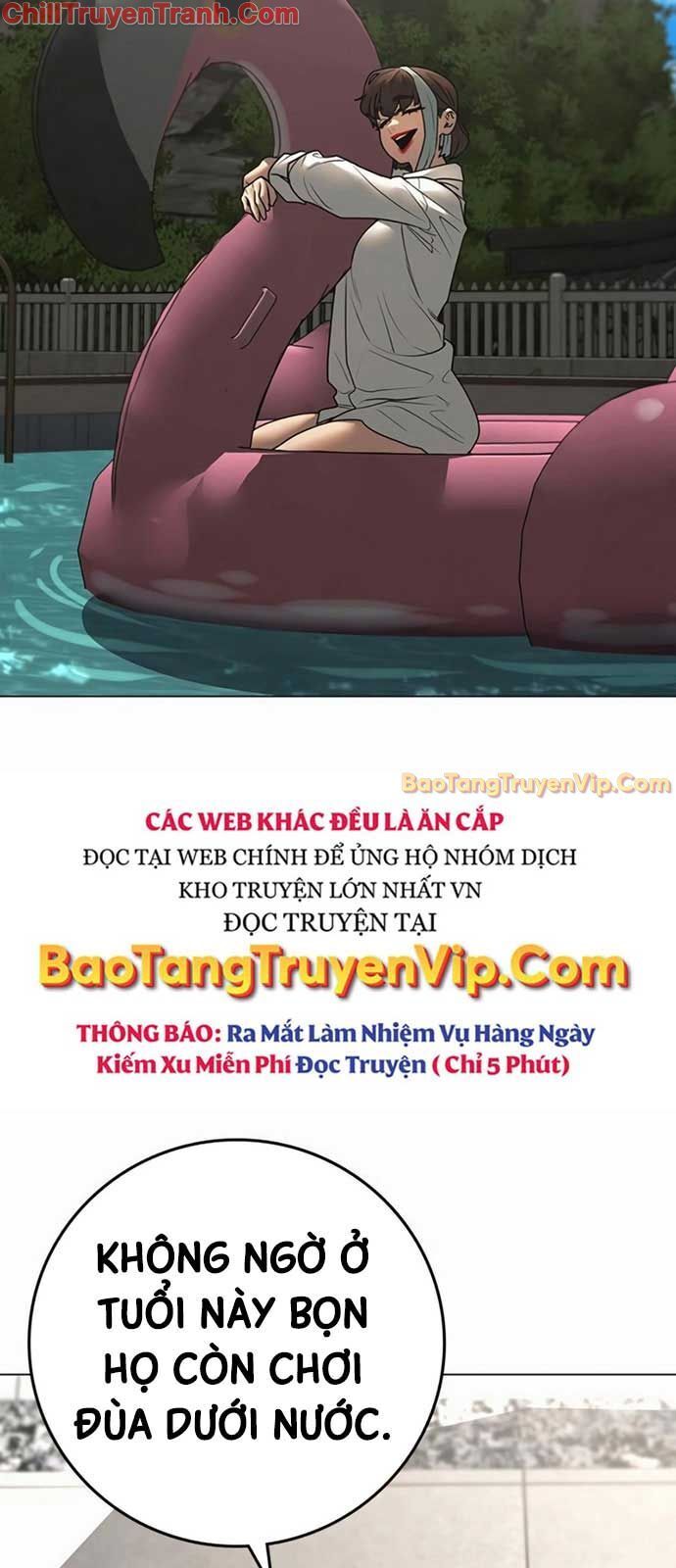 đọc truyện Nhiệm Vụ Đời Thật Chương 157 ảnh 49 tại Thiên Thai Truyện