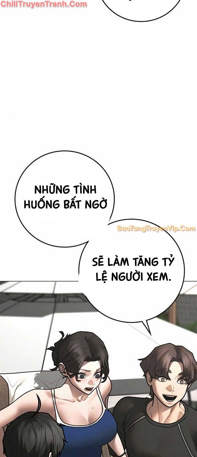 đọc truyện Nhiệm Vụ Đời Thật Chương 157 ảnh 54 tại Thiên Thai Truyện