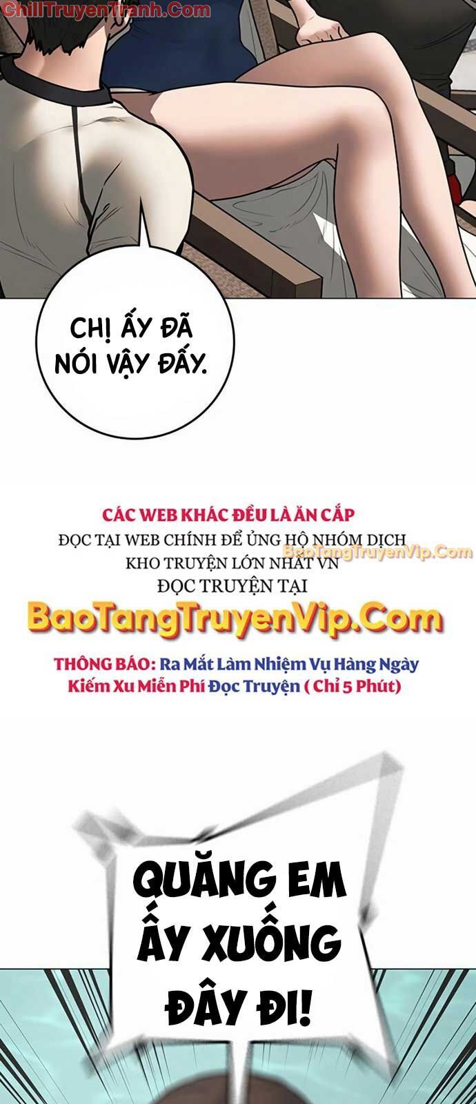 đọc truyện Nhiệm Vụ Đời Thật Chương 157 ảnh 55 tại Thiên Thai Truyện