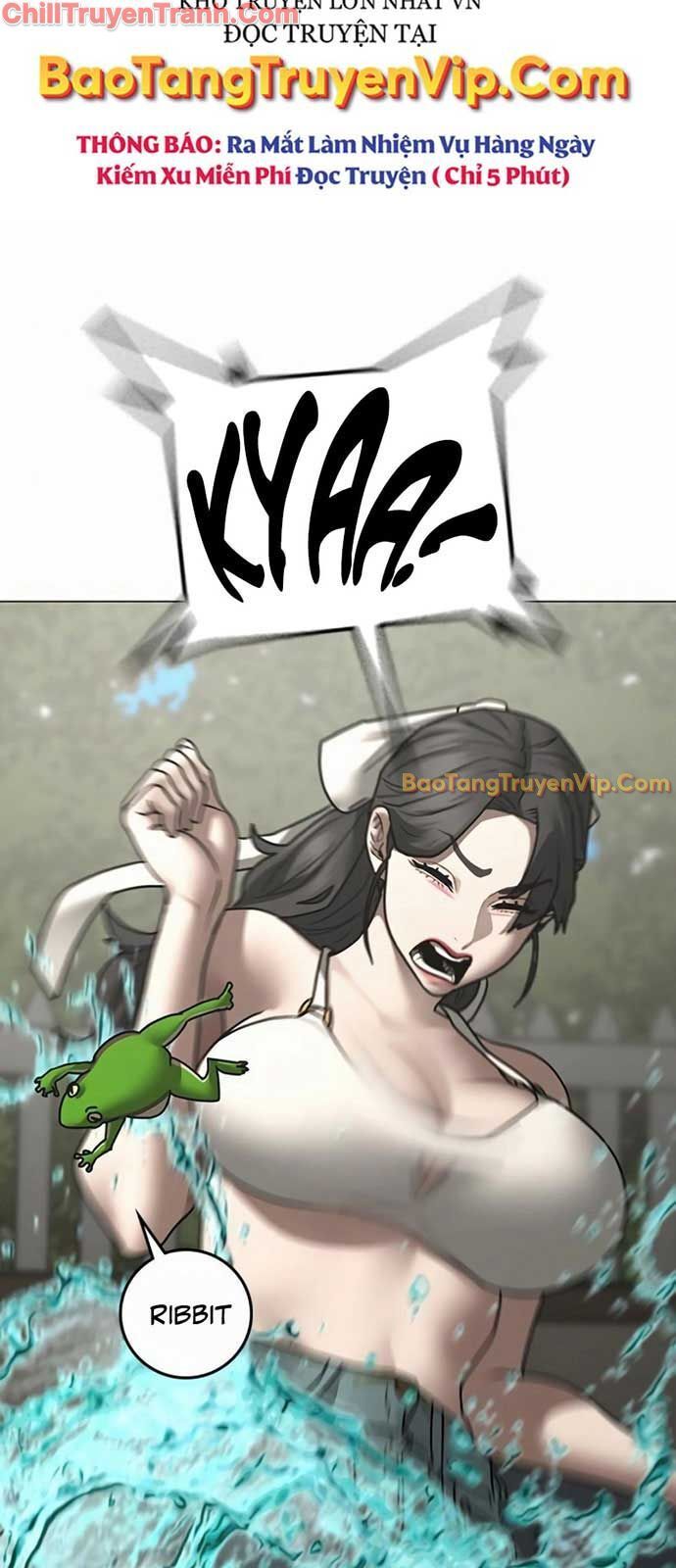 đọc truyện Nhiệm Vụ Đời Thật Chương 157 ảnh 65 tại Thiên Thai Truyện