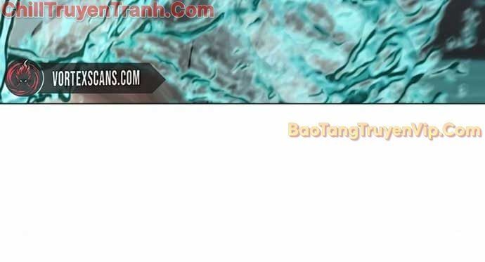 đọc truyện Nhiệm Vụ Đời Thật Chương 157 ảnh 66 tại Thiên Thai Truyện