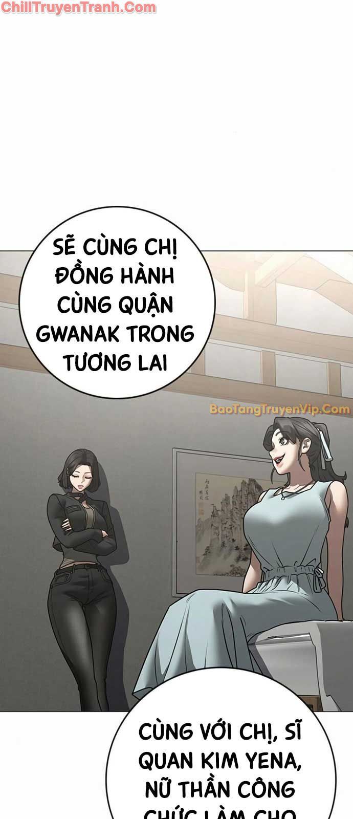 đọc truyện Nhiệm Vụ Đời Thật Chương 157 ảnh 8 tại Thiên Thai Truyện