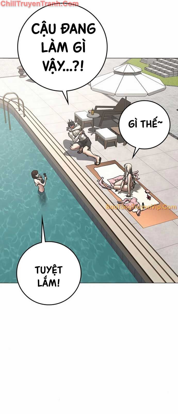 đọc truyện Nhiệm Vụ Đời Thật Chương 157 ảnh 71 tại Thiên Thai Truyện