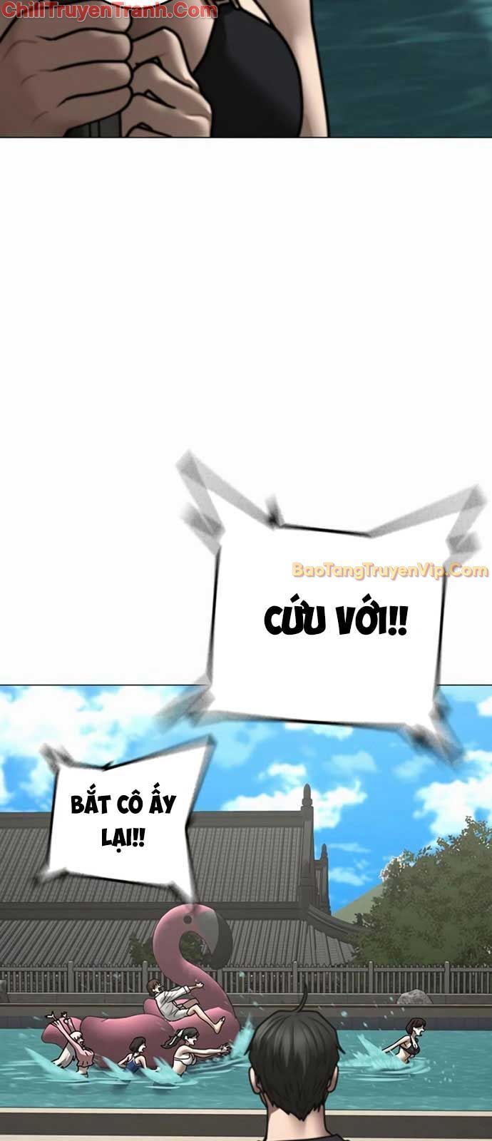 đọc truyện Nhiệm Vụ Đời Thật Chương 157 ảnh 74 tại Thiên Thai Truyện