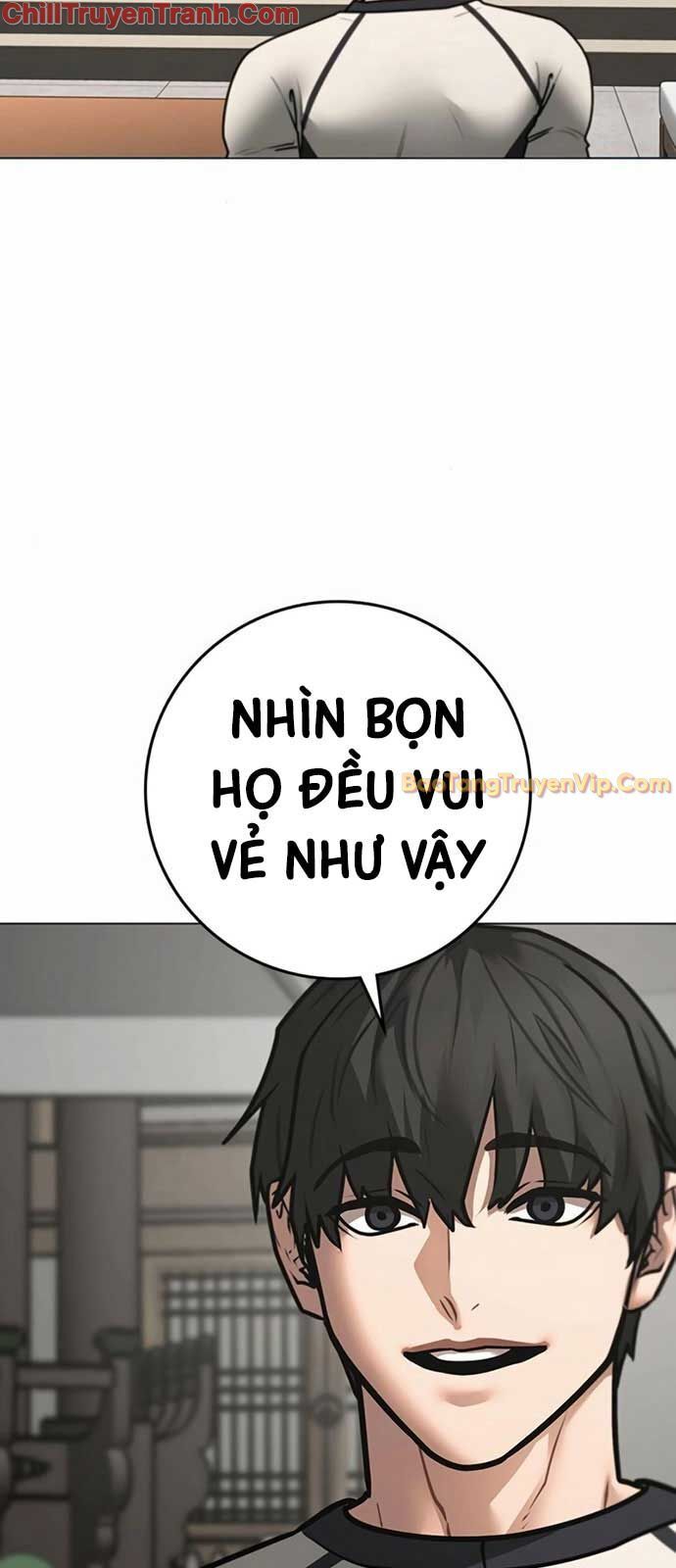 đọc truyện Nhiệm Vụ Đời Thật Chương 157 ảnh 75 tại Thiên Thai Truyện