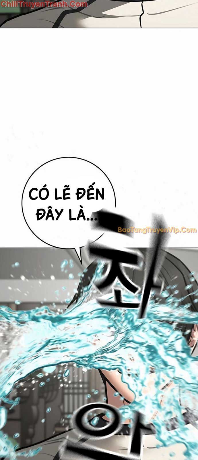đọc truyện Nhiệm Vụ Đời Thật Chương 157 ảnh 76 tại Thiên Thai Truyện
