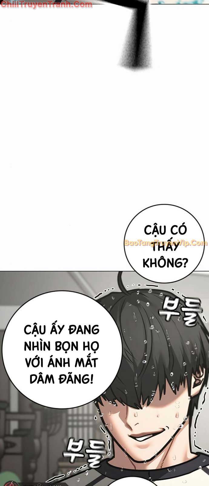 đọc truyện Nhiệm Vụ Đời Thật Chương 157 ảnh 77 tại Thiên Thai Truyện