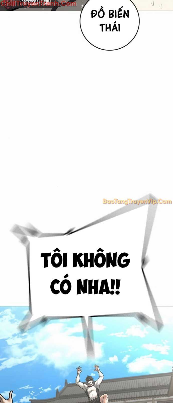 đọc truyện Nhiệm Vụ Đời Thật Chương 157 ảnh 78 tại Thiên Thai Truyện