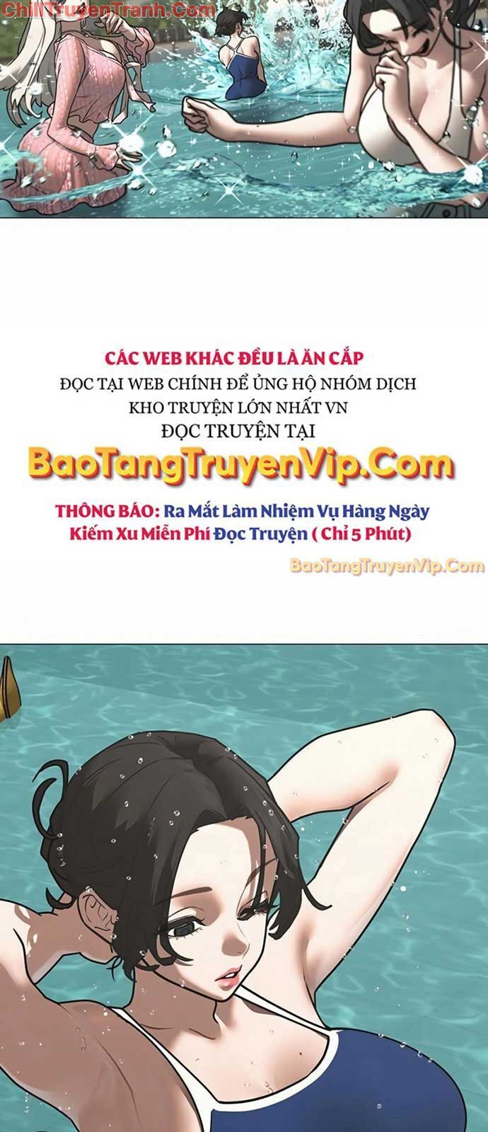 đọc truyện Nhiệm Vụ Đời Thật Chương 157 ảnh 80 tại Thiên Thai Truyện