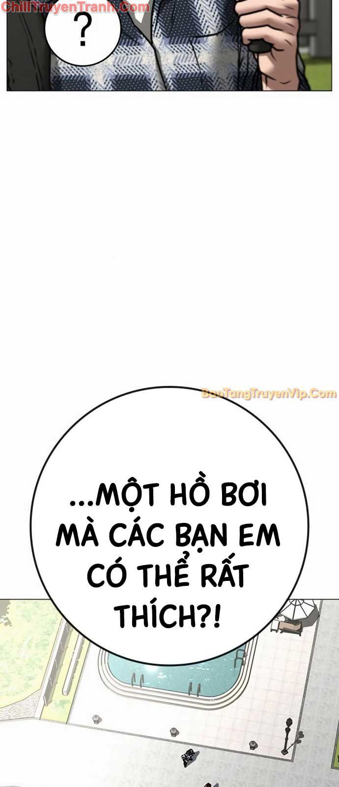 đọc truyện Nhiệm Vụ Đời Thật Chương 157 ảnh 10 tại Thiên Thai Truyện