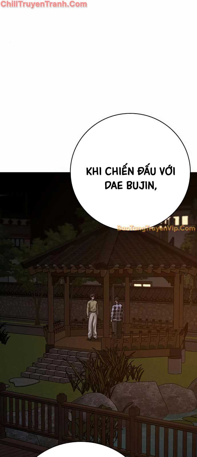 đọc truyện Nhiệm Vụ Đời Thật Chương 157 ảnh 95 tại Thiên Thai Truyện