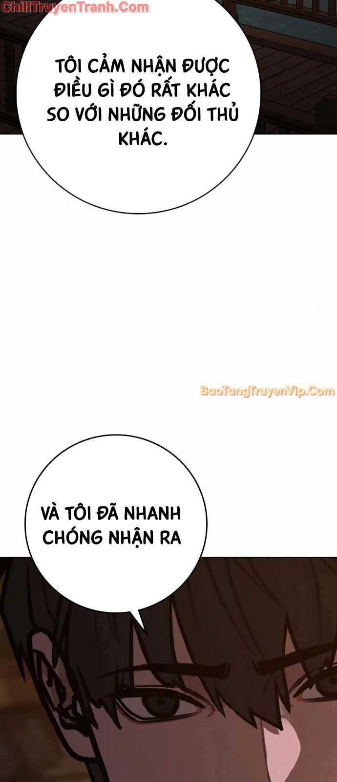 đọc truyện Nhiệm Vụ Đời Thật Chương 157 ảnh 96 tại Thiên Thai Truyện