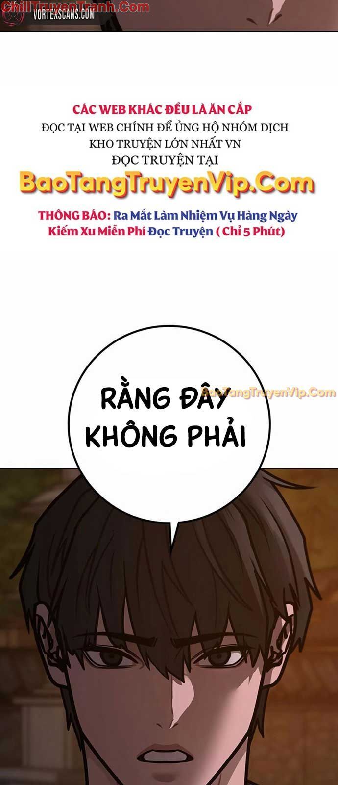 đọc truyện Nhiệm Vụ Đời Thật Chương 157 ảnh 97 tại Thiên Thai Truyện