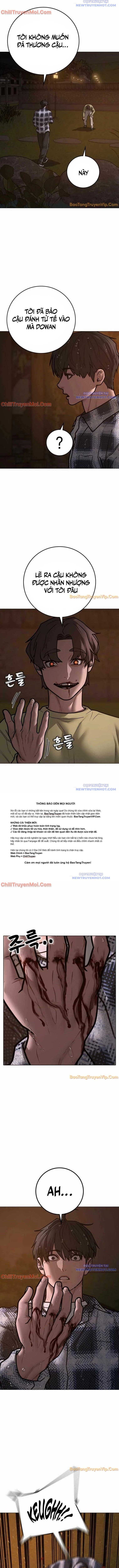 đọc truyện Nhiệm Vụ Đời Thật Chương 158 ảnh 11 tại Giả Dược