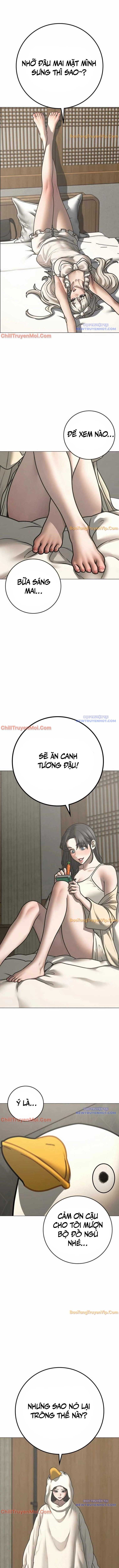 đọc truyện Nhiệm Vụ Đời Thật Chương 158 ảnh 14 tại Giả Dược