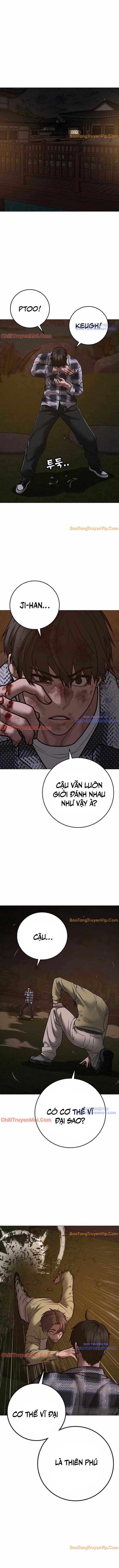 đọc truyện Nhiệm Vụ Đời Thật Chương 158 ảnh 16 tại Giả Dược