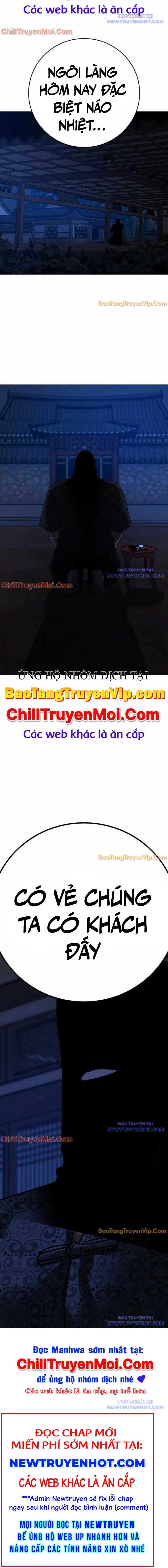 đọc truyện Nhiệm Vụ Đời Thật Chương 158 ảnh 21 tại Giả Dược