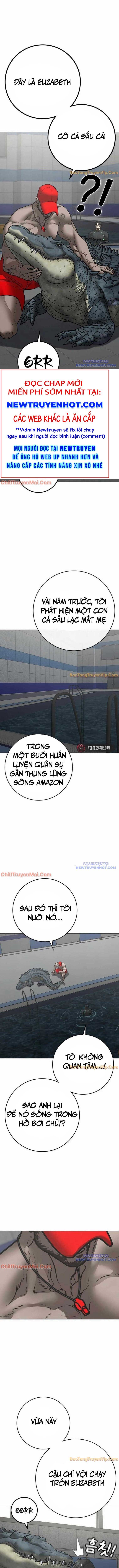 đọc truyện Nhiệm Vụ Đời Thật Chương 158 ảnh 4 tại Giả Dược