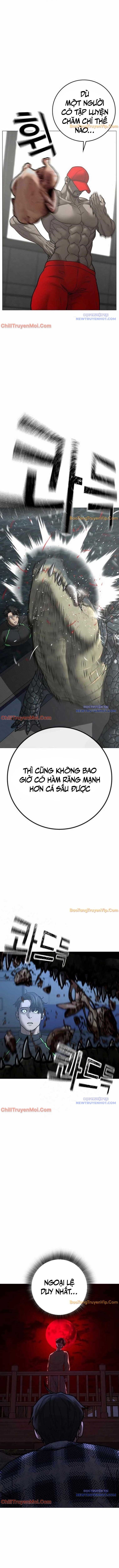 đọc truyện Nhiệm Vụ Đời Thật Chương 158 ảnh 6 tại Giả Dược