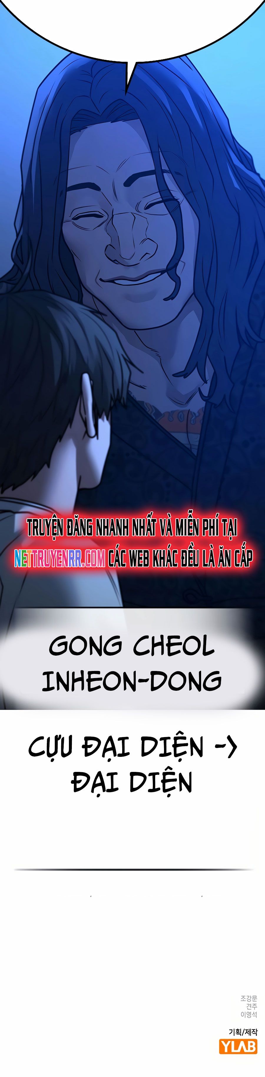 đọc truyện Nhiệm Vụ Đời Thật Chương 159 ảnh 20 tại Giả Dược