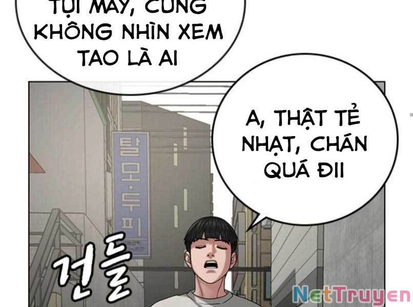 đọc truyện Nhiệm Vụ Đời Thật Chương 16 ảnh 101 tại Giả Dược