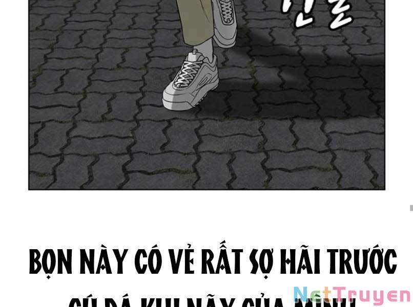 đọc truyện Nhiệm Vụ Đời Thật Chương 16 ảnh 103 tại Giả Dược