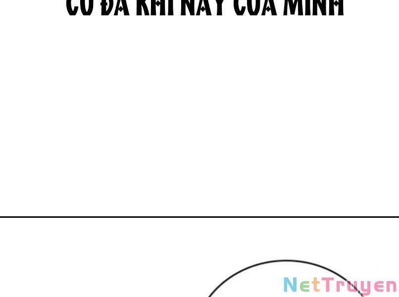đọc truyện Nhiệm Vụ Đời Thật Chương 16 ảnh 104 tại Giả Dược