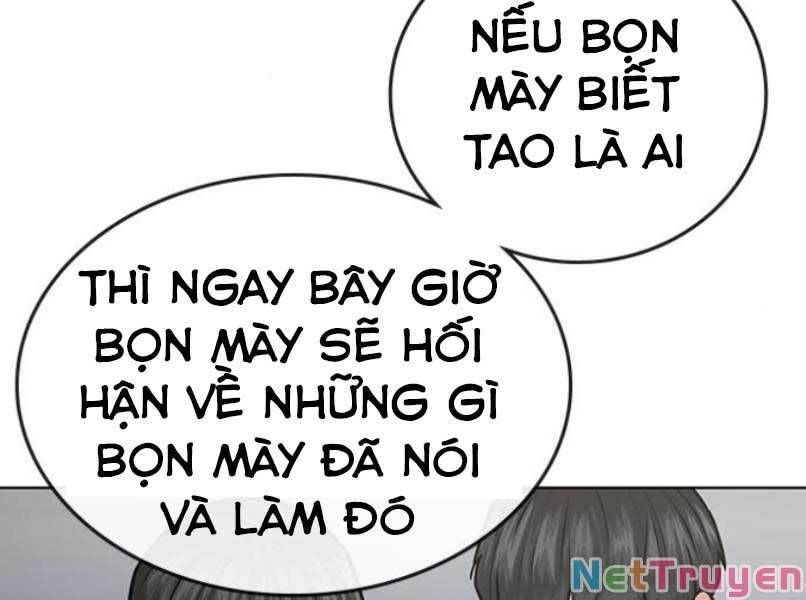 đọc truyện Nhiệm Vụ Đời Thật Chương 16 ảnh 105 tại Giả Dược