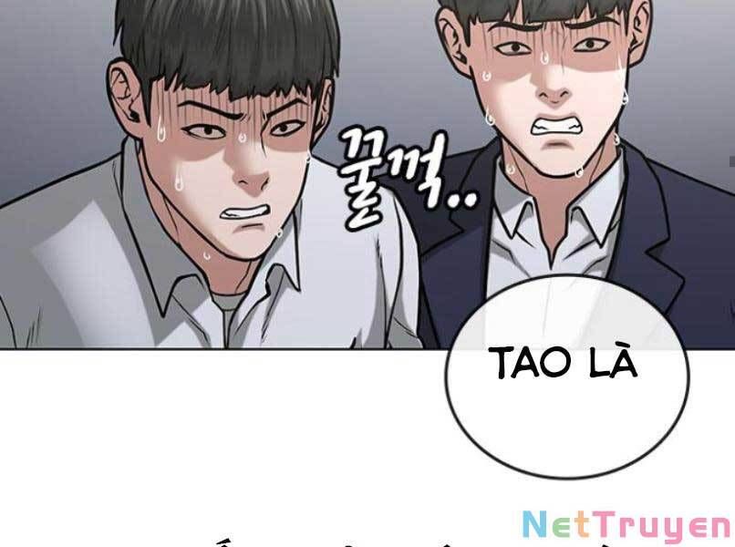 đọc truyện Nhiệm Vụ Đời Thật Chương 16 ảnh 106 tại Giả Dược