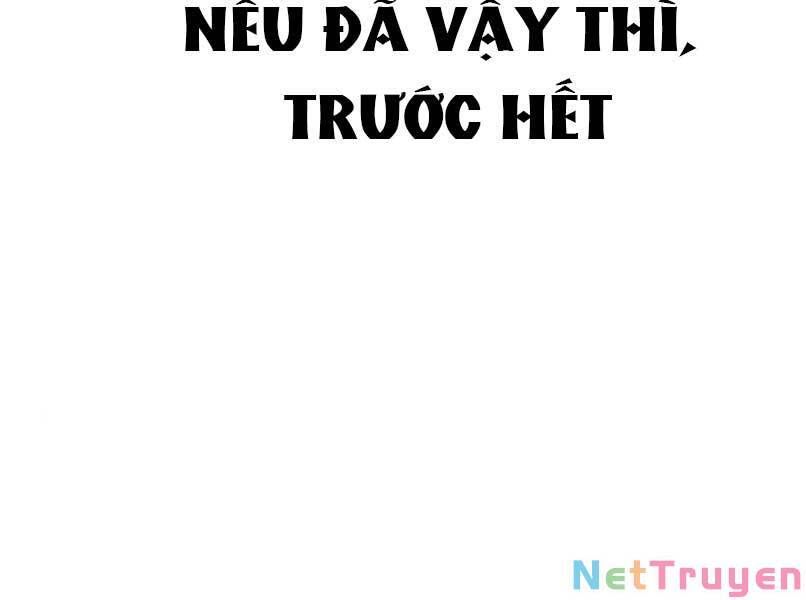 đọc truyện Nhiệm Vụ Đời Thật Chương 16 ảnh 107 tại Giả Dược