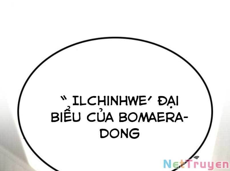 đọc truyện Nhiệm Vụ Đời Thật Chương 16 ảnh 109 tại Giả Dược