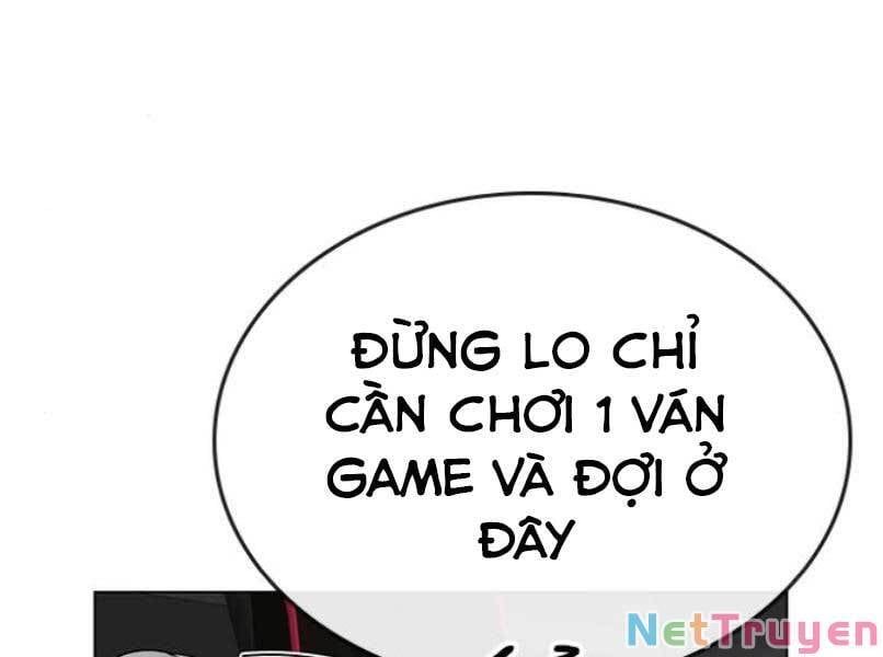 đọc truyện Nhiệm Vụ Đời Thật Chương 16 ảnh 12 tại Giả Dược
