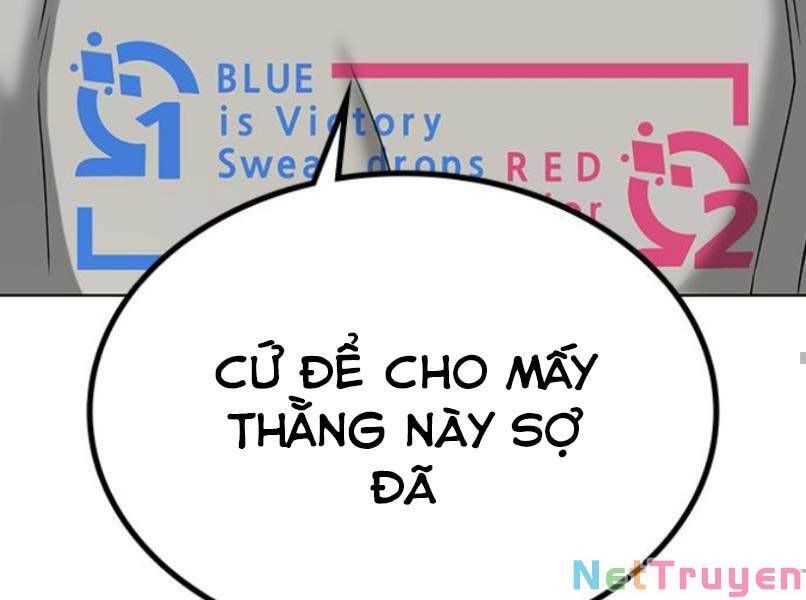 đọc truyện Nhiệm Vụ Đời Thật Chương 16 ảnh 112 tại Giả Dược