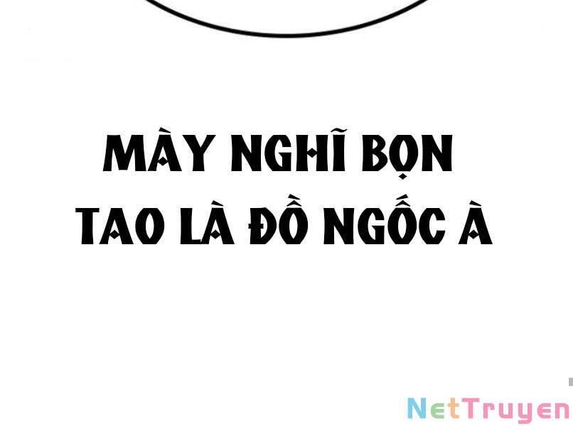 đọc truyện Nhiệm Vụ Đời Thật Chương 16 ảnh 113 tại Giả Dược