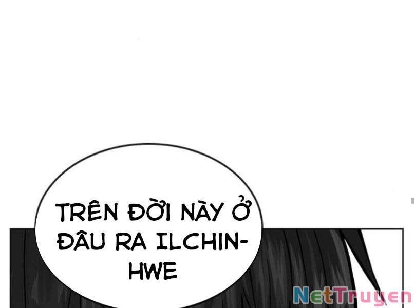 đọc truyện Nhiệm Vụ Đời Thật Chương 16 ảnh 114 tại Giả Dược
