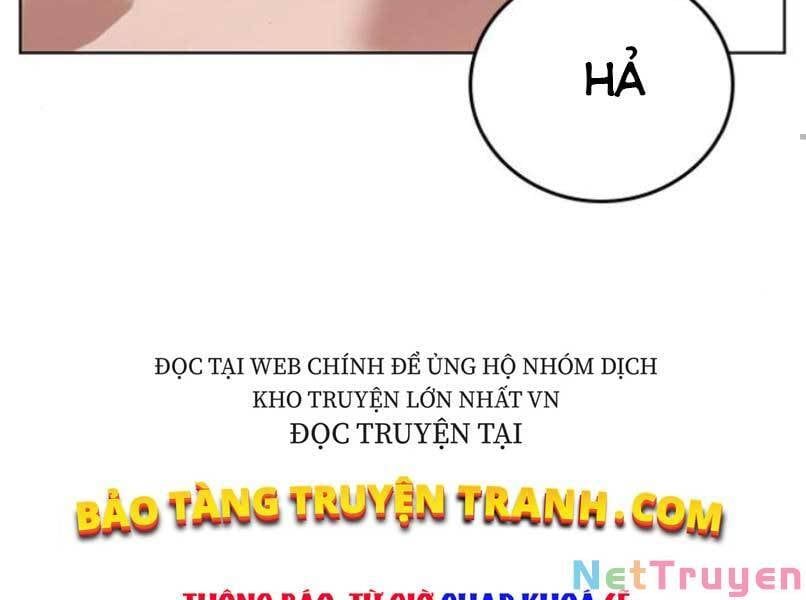 đọc truyện Nhiệm Vụ Đời Thật Chương 16 ảnh 116 tại Giả Dược