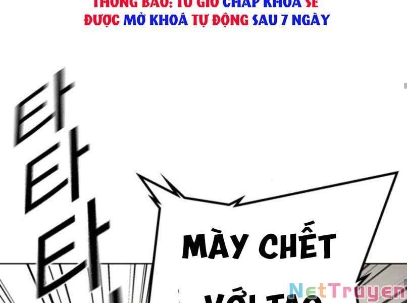đọc truyện Nhiệm Vụ Đời Thật Chương 16 ảnh 117 tại Giả Dược