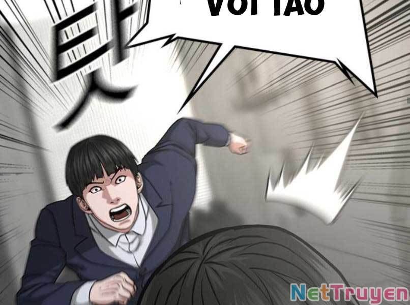 đọc truyện Nhiệm Vụ Đời Thật Chương 16 ảnh 118 tại Giả Dược