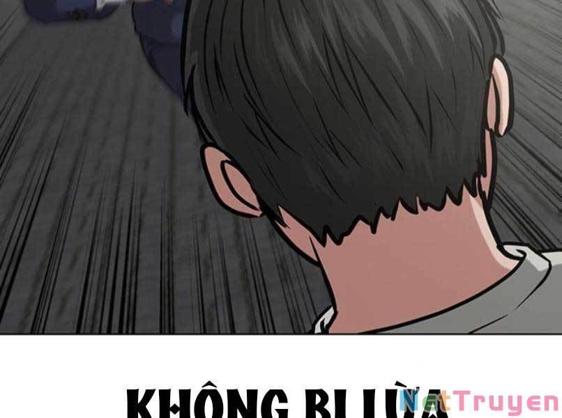 đọc truyện Nhiệm Vụ Đời Thật Chương 16 ảnh 119 tại Giả Dược