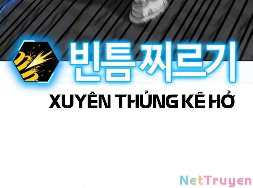 đọc truyện Nhiệm Vụ Đời Thật Chương 16 ảnh 123 tại Giả Dược