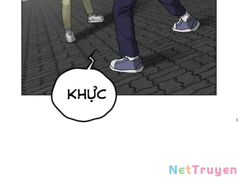 đọc truyện Nhiệm Vụ Đời Thật Chương 16 ảnh 126 tại Giả Dược