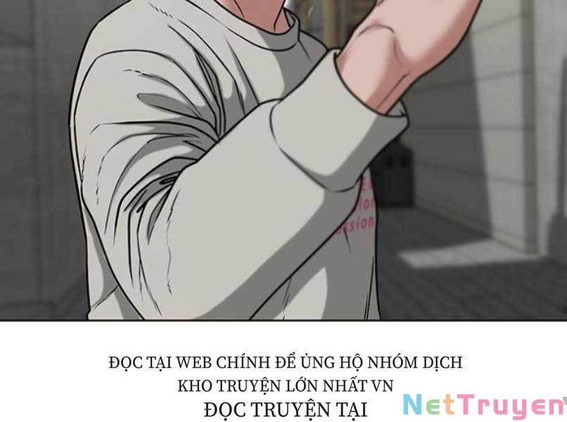 đọc truyện Nhiệm Vụ Đời Thật Chương 16 ảnh 129 tại Giả Dược