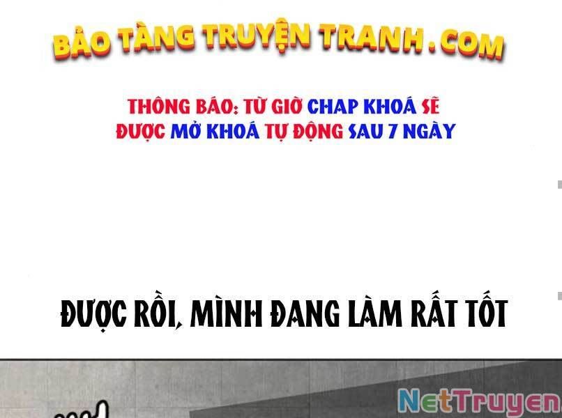 đọc truyện Nhiệm Vụ Đời Thật Chương 16 ảnh 130 tại Giả Dược