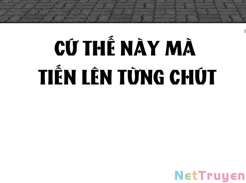 đọc truyện Nhiệm Vụ Đời Thật Chương 16 ảnh 132 tại Giả Dược