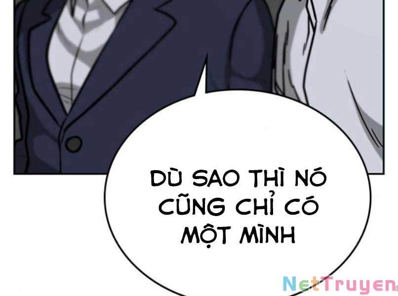 đọc truyện Nhiệm Vụ Đời Thật Chương 16 ảnh 135 tại Giả Dược